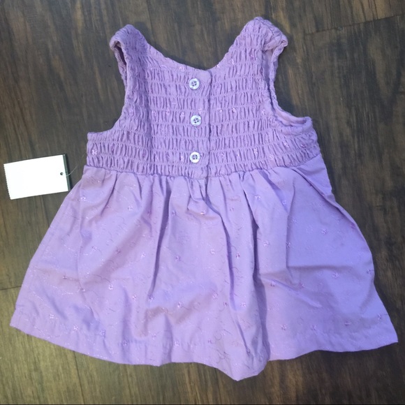 Sugar Cookies Toddler Girl shorts and Top Set 2T - Picture 3 of 8